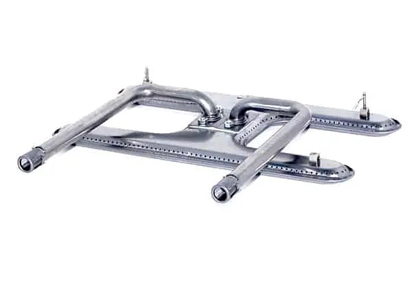 KKDSB13 Burner for MHP Model GJK Grill