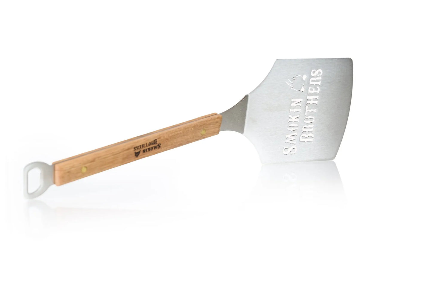 Smokin' Brothers "Butt Lifter"