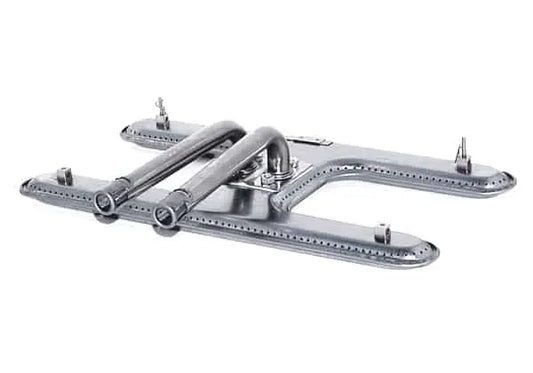 HHDSB13 Burner for Model JNR Grill