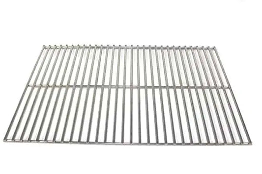 GGGRATESS Briquette Grate for WNK/TJK Grills