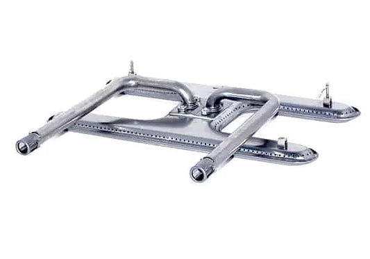 KKDSB13 Burner for MHP Model GJK Grill