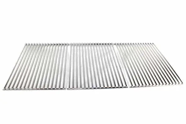 KKSSGRID-SET Cooking Grids for MHP Model GJK/GHJK Grill