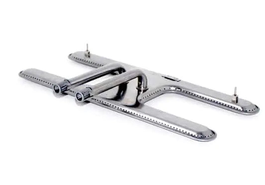 GGDLB13 Burner for WNK/TJK Grills